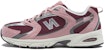 New Balance 530 'Merah Jambu' NBPDES177A