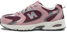 Buy New Balance 530 'Merah Jambu' NBPDES177A