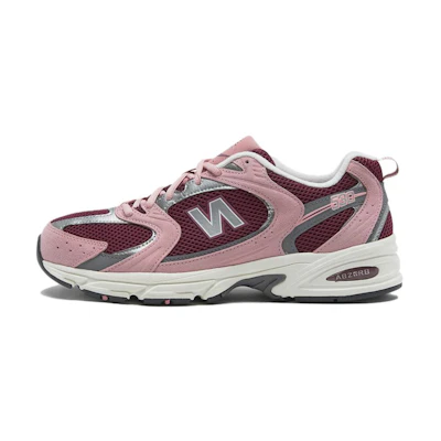 NB 530 'Pink'