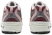 New Balance 530 'Merah Jambu' NBPDES177A