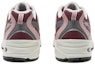 Shop New Balance 530 'Merah Jambu' NBPDES177A