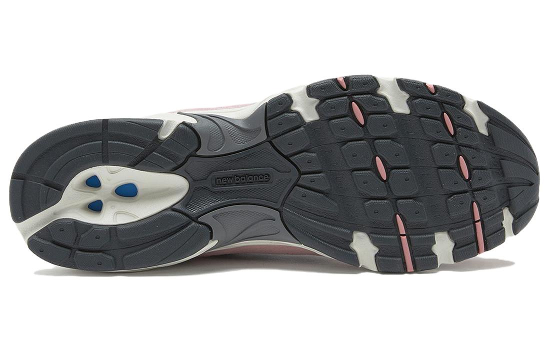 Purchase New Balance NB 530 耐磨透氣防滑減震 低幫 跑步鞋 男女同款 粉紅