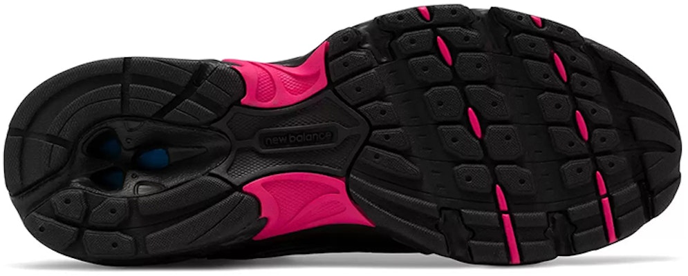 New Balance 530 'Pink Silver Black' Sepatu Wanita MR530ESE Purchase New Balance 530 'Pink Silver Black' Sepatu Wanita MR530ESE