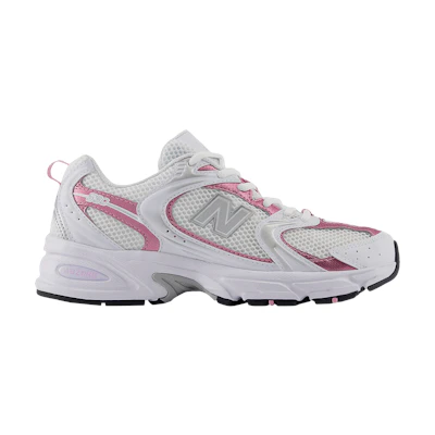 NB 530 'Pink Sugar'