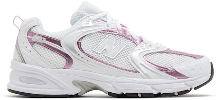 New Balance 530 'Pink Sugar' MR530PK New Balance 530 'Pink Sugar' MR530PK