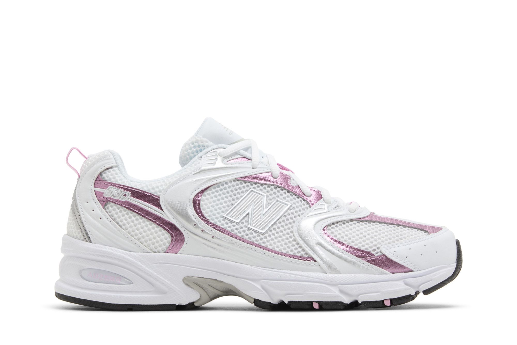 New Balance 530 'Pink Sugar' MR530PK