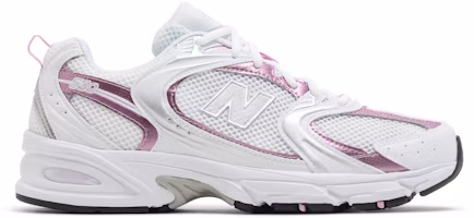 New Balance 530 'Pink Sugar' MR530PK New Balance 530 'Pink Sugar' MR530PK