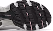 Purchase 新百伦 530 '粉红糖' MR530PK