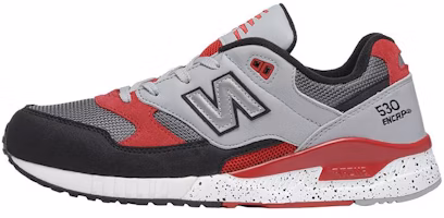 New Balance 530 'Platinum Street Pack' M530PSB New Balance 530 'Platinum Street Pack' M530PSB
