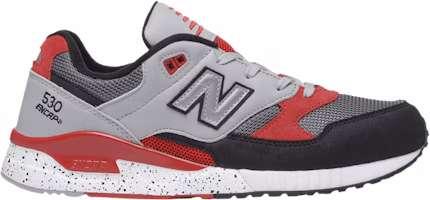 New Balance 530 'Platinum Street Pack' M530PSB New Balance 530 'Platinum Street Pack' M530PSB