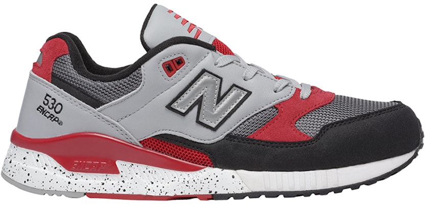 ニューバランス 530 'プラチナンストリートパック' M530PSB M530PSB Order ニューバランス 530 'プラチナンストリートパック' M530PSB M530PSB