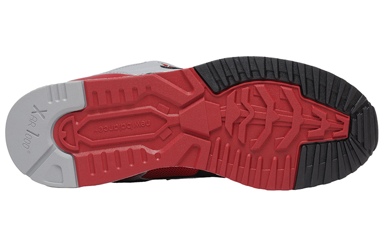 Shop New Balance 530 'Paket Jalanan Platinum' M530PSB