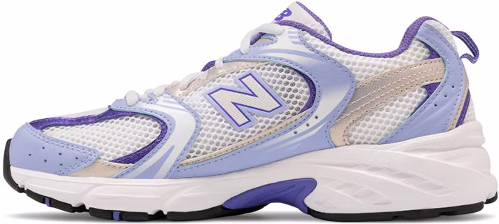 new-balance-530-low-purple-mr-530-esf
