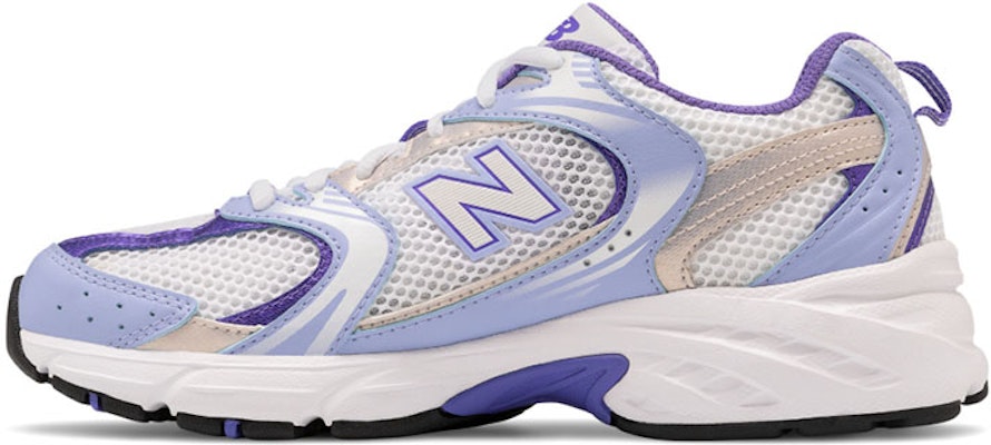 뉴발란스 530 퍼플 (New Balance 530 Purple) MR530ESF Buy 뉴발란스 530 퍼플 (New Balance 530 Purple) MR530ESF