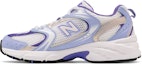 Buy 뉴발란스 530 퍼플 (New Balance 530 Purple) MR530ESF