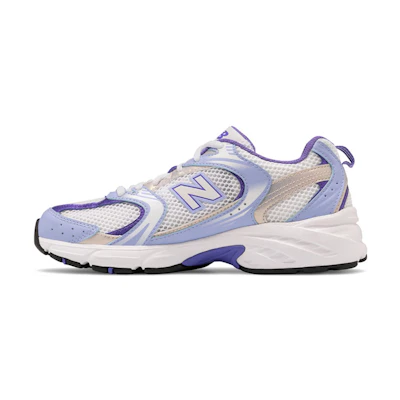 NB 530 'Purple'