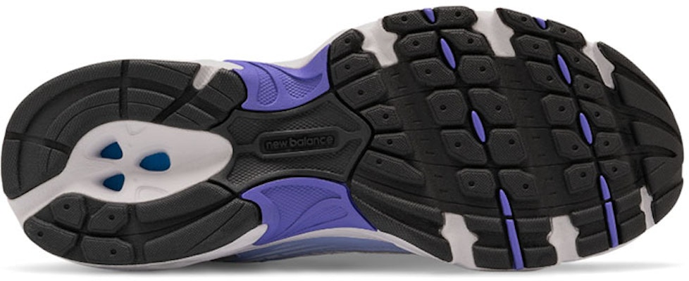뉴발란스 530 퍼플 (New Balance 530 Purple) MR530ESF Shop 뉴발란스 530 퍼플 (New Balance 530 Purple) MR530ESF