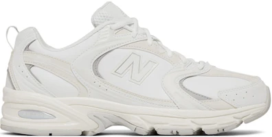 New Balance 530 'Rain Cloud Summer Fog' MR530RC New Balance 530 'Rain Cloud Summer Fog' MR530RC