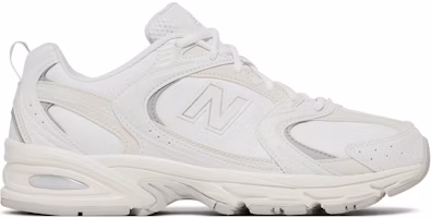 New Balance 530 'Rain Cloud Summer Fog' MR530RC New Balance 530 'Rain Cloud Summer Fog' MR530RC