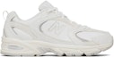 Buy New Balance 530 'Awan Hujan Kabus Musim Panas' MR530RC
