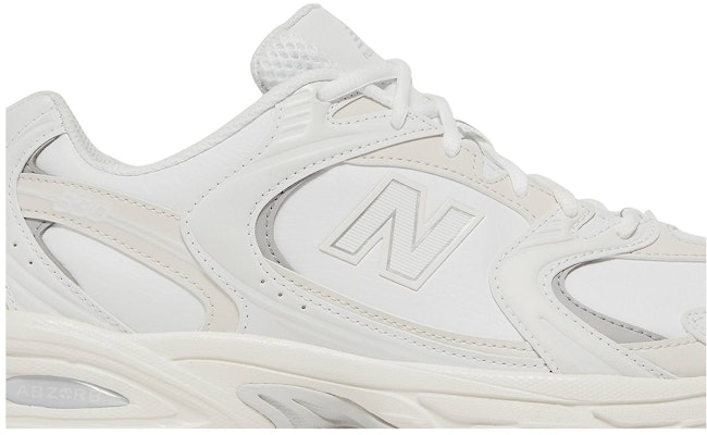 New Balance 530 'Rain Cloud Summer Fog' MR530RC Order New Balance 530 'Rain Cloud Summer Fog' MR530RC