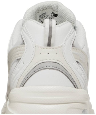 New Balance 530 'Rain Cloud Summer Fog' MR530RC Sizing New Balance 530 'Rain Cloud Summer Fog' MR530RC