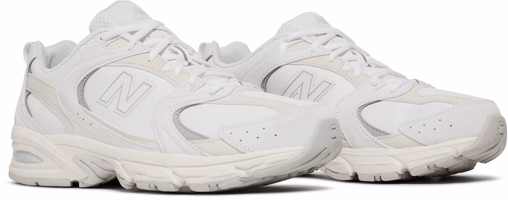 New Balance 530 'Rain Cloud Summer Fog' MR530RC Cheap New Balance 530 'Rain Cloud Summer Fog' MR530RC