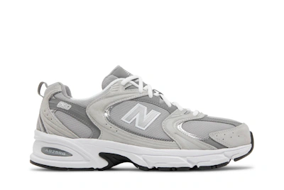 New Balance 530 'Raincloud'