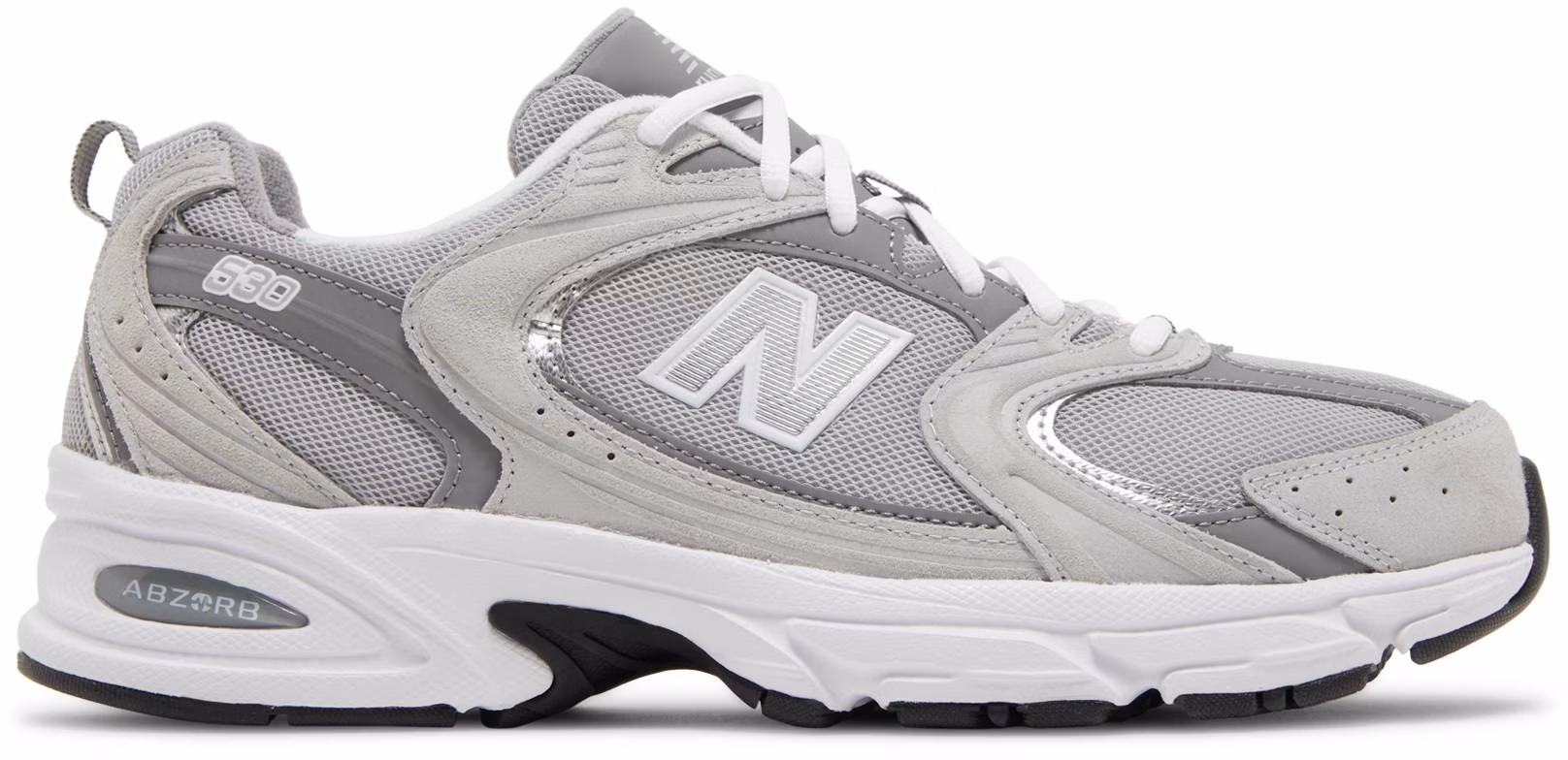 new-balance-530-raincloud