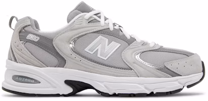 New Balance 530 'Raincloud' MR530CK New Balance 530 'Raincloud' MR530CK