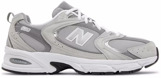 新百伦530 '雨云' MR530CK Buy 新百伦530 '雨云' MR530CK