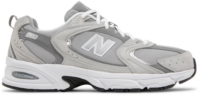 New Balance 530 'Raincloud' MR530CK Buy New Balance 530 'Raincloud' MR530CK