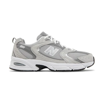 NB 530 'Raincloud'