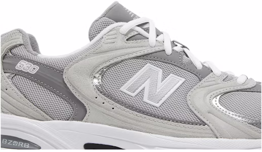 新百伦530 '雨云' MR530CK Order 新百伦530 '雨云' MR530CK