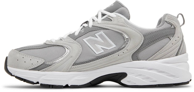 新百伦530 '雨云' MR530CK Lookbook 新百伦530 '雨云' MR530CK