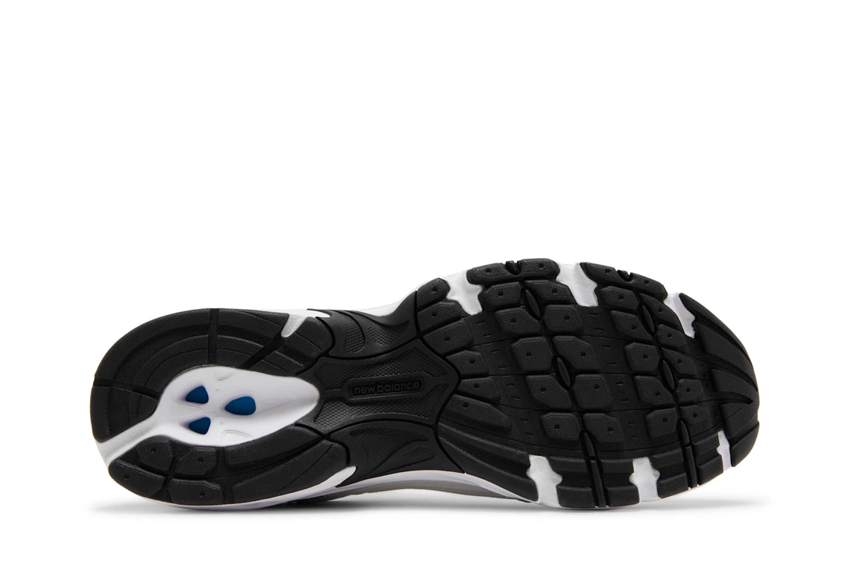 New Balance 530 'Raincloud'