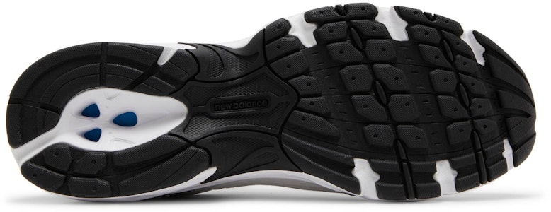 新百伦530 '雨云' MR530CK Shop 新百伦530 '雨云' MR530CK