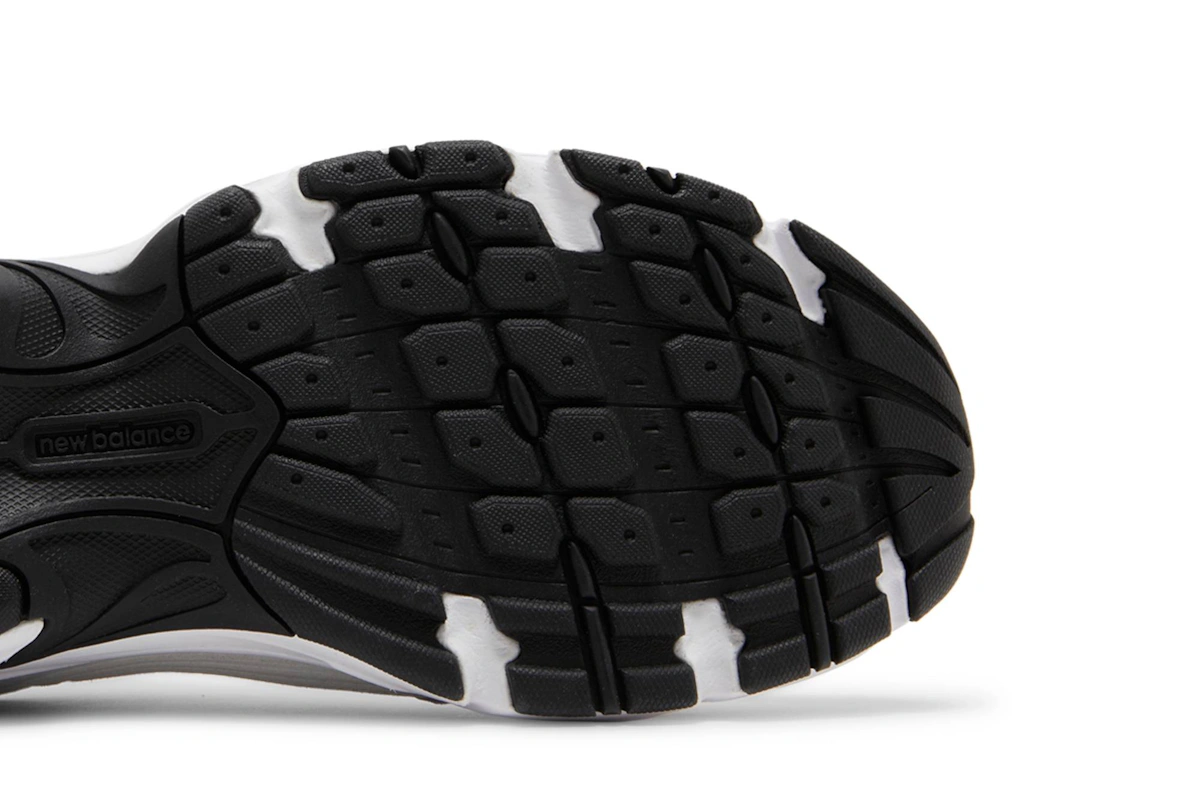 New Balance 530 'Raincloud'