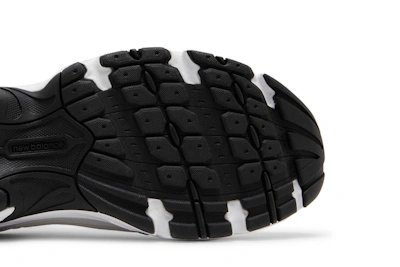 New Balance 530 'Raincloud'