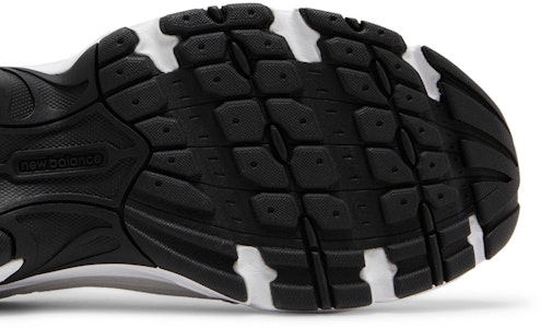 新百伦530 '雨云' MR530CK Purchase 新百伦530 '雨云' MR530CK