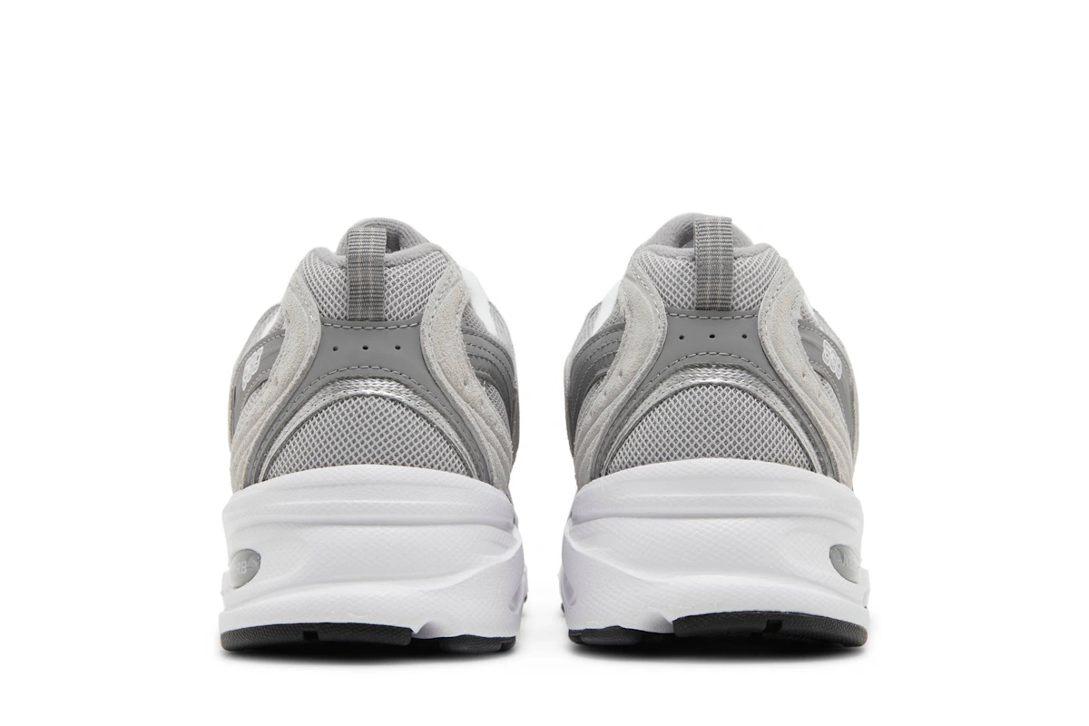 New Balance 530 'Raincloud'