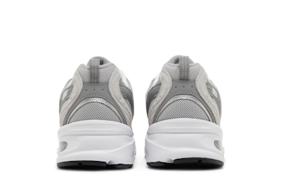 New Balance 530 'Raincloud'