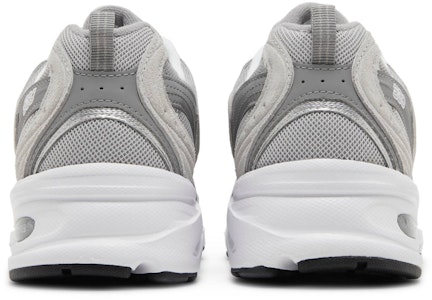 新百伦530 '雨云' MR530CK Details for 新百伦530 '雨云' MR530CK