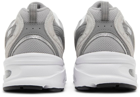 New Balance 530 'Raincloud' MR530CK Details for New Balance 530 'Raincloud' MR530CK
