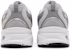 New Balance 530 'Raincloud' Lelaki/Wanita Kasut Sukan MR530CK
