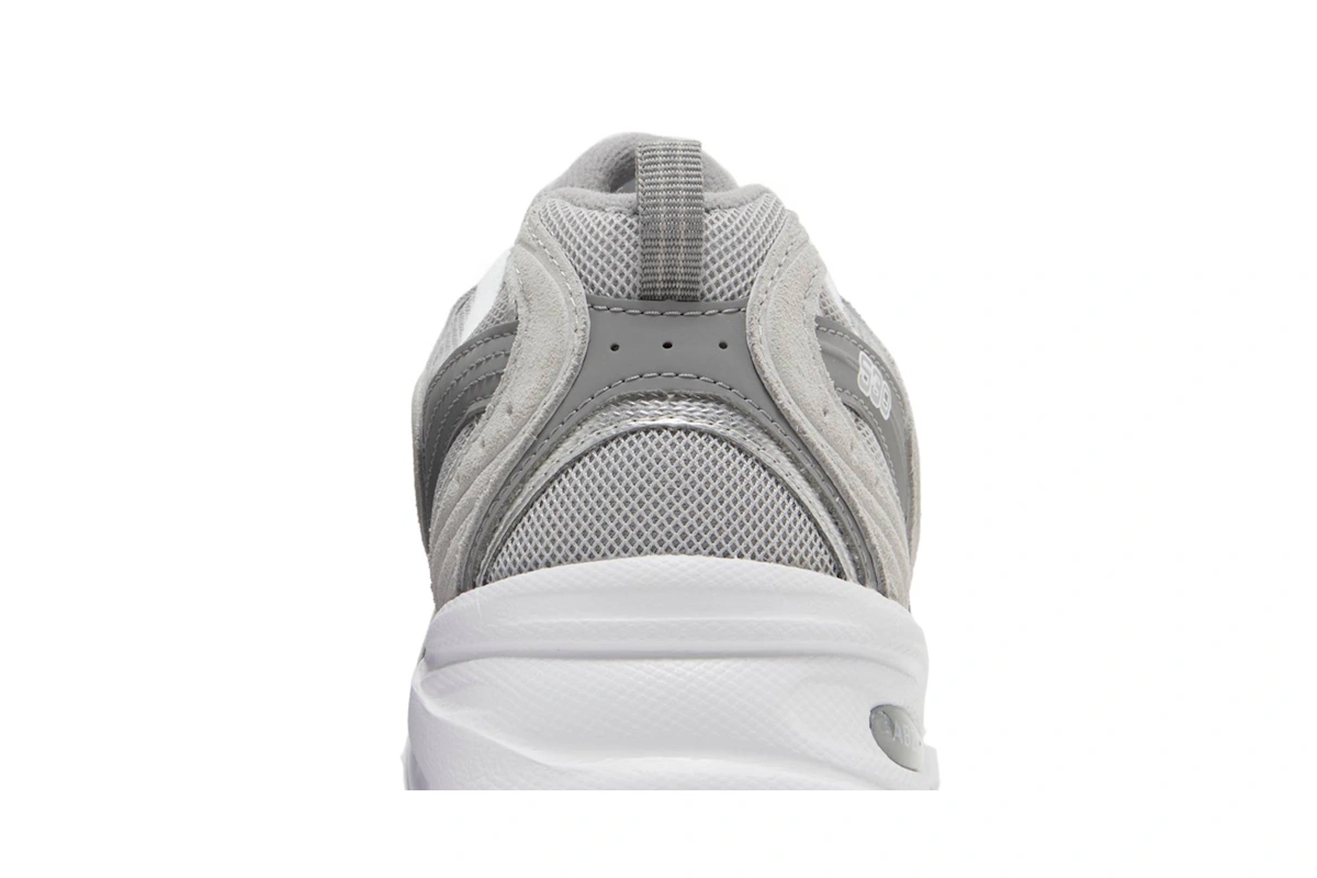 New Balance 530 'Raincloud'