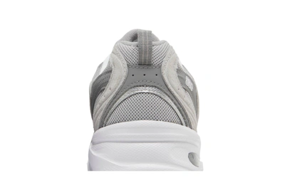 New Balance 530 'Raincloud'