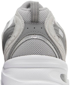 新百伦530 '雨云' MR530CK Sizing 新百伦530 '雨云' MR530CK