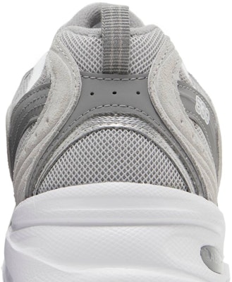 New Balance 530 'Raincloud' MR530CK Sizing New Balance 530 'Raincloud' MR530CK
