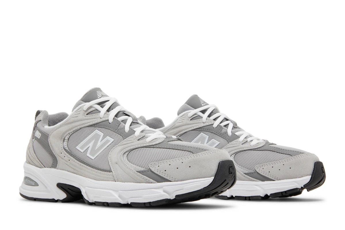 New Balance 530 'Raincloud'